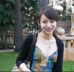 他的欢欲日记未阉割